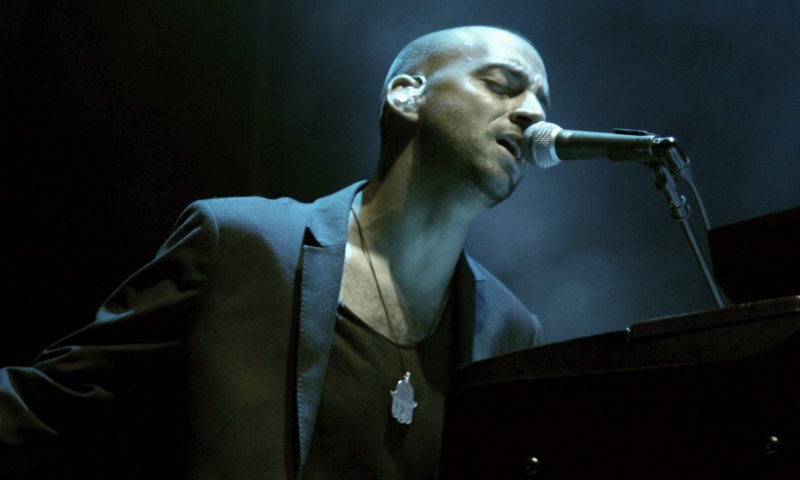 חיילים? עידן רייכל יוצא בפרויקט מרגש