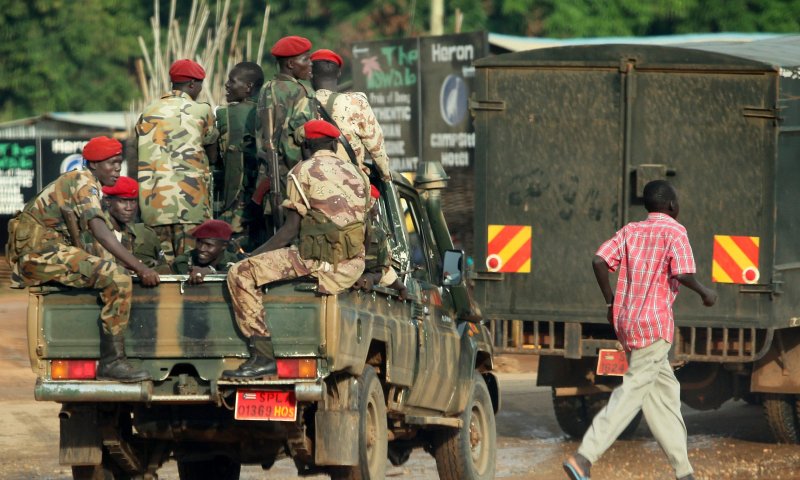ישראל תשלח סיוע רפואי למדינה אליה יהגרו העזתים