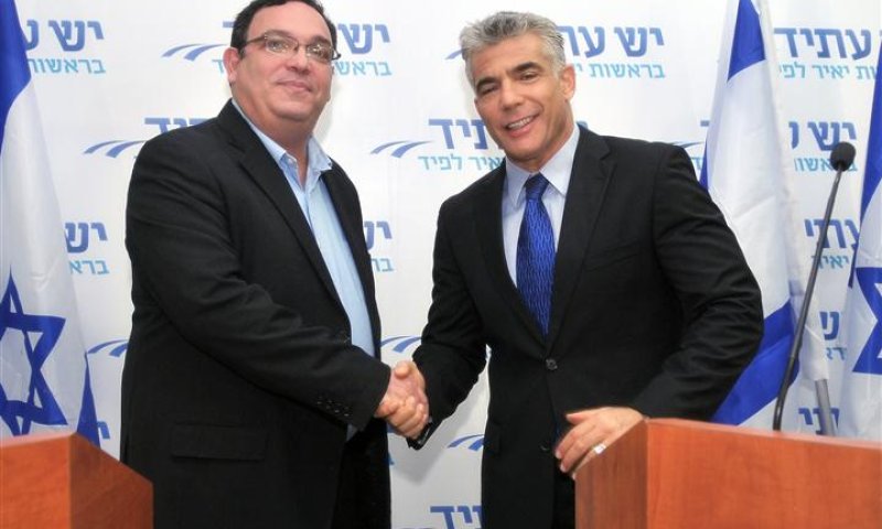 הרב רוזן: יש חשש להתאיידות הציונות הדתית המאורגנת