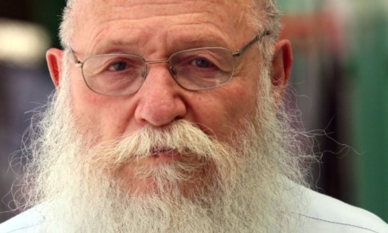 רבני הציונות הדתית יוזמים: תפילה בכותל נגד התהליך המדיני