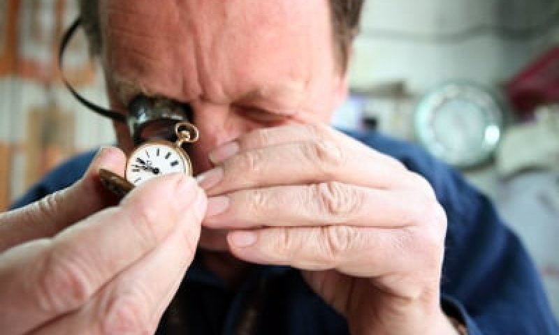 אם שעון הקיץ כה מוצלח, למה לא להנהיגו כל השנה?