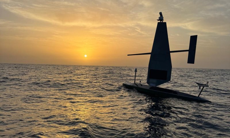 סוגר מכל הכיוונים: החשיפה של צה"ל שמרעידה את המזרח התיכון