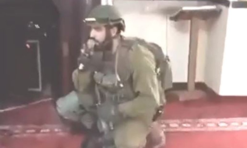 בן גביר על ההחלטה להדיח את החיילים: אין מקום לדין