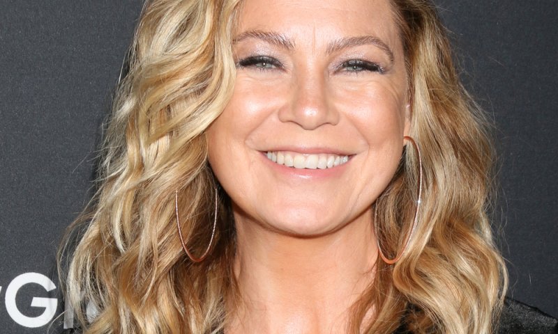 לא תאמינו מי חוזר לאנטומיה של גריי עונה 17