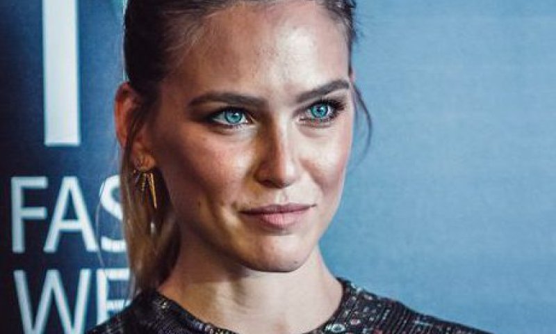 בר רפאלי הרגיזה את העוקבים: "את מנותקת"