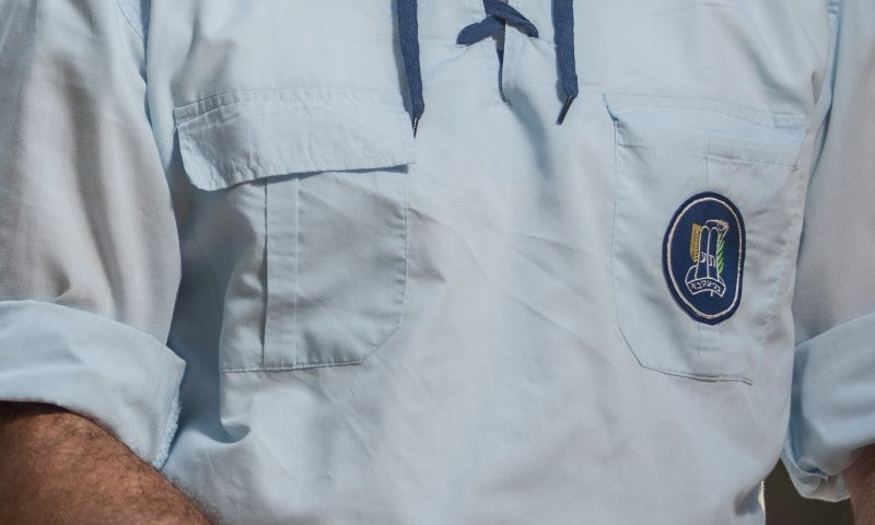 בתום הערכת מצב: מחנה הקיץ של בני עקיבא בוטל