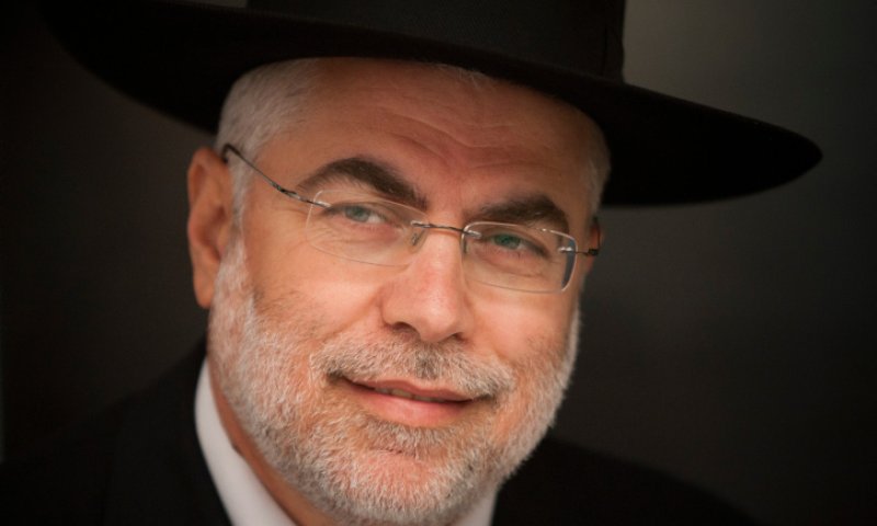 המאמר של הרב היימן הוא הסיבה לנטישת התורה בציונות הדתית