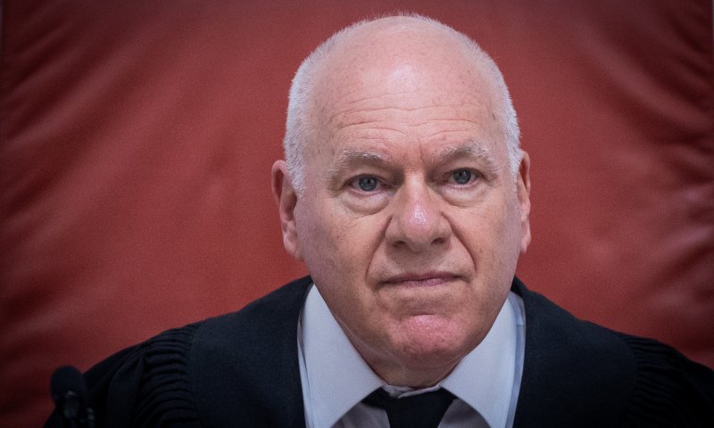 לסגור את שדה תימן, על התעללויות וכריתת איברים