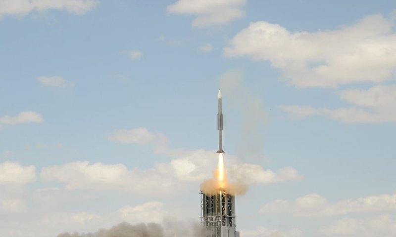 מאות מיליוני אירו: עסקת ענק נחתמה בין ישראל לסלובקיה