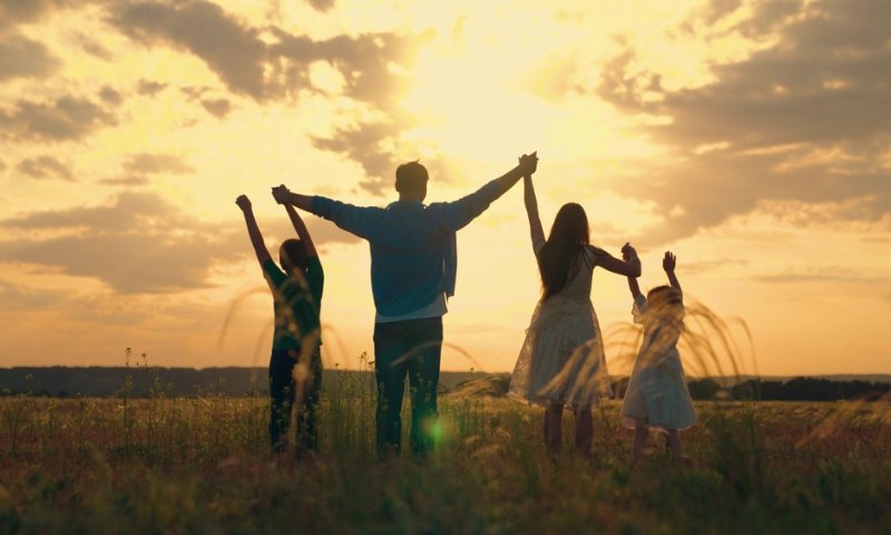 בית ספר לידידות: השיטה החדשה לחיות את החיים טוב יותר