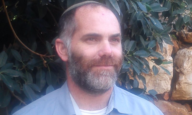 הצונאמי במקוואות באשמת מחלישי הרבנות