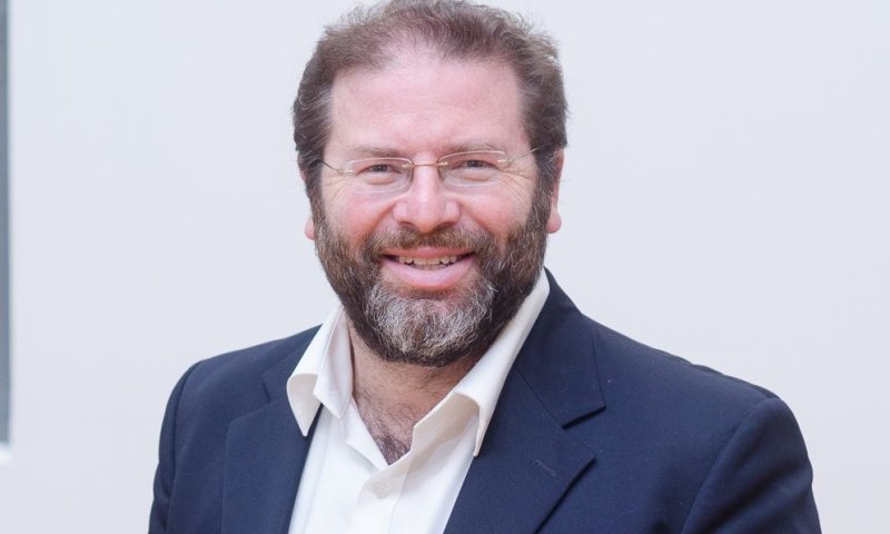 התגובות על פסילת הר המור &bull; "לא מוסיף טוב לאף אחד"