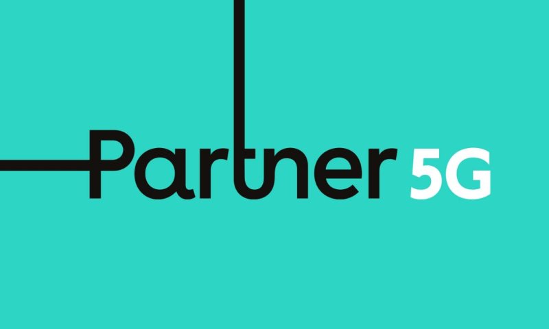 פרטנר מפרסמת את ממצאי דו"ח&nbsp;פערי השכר המגדריים