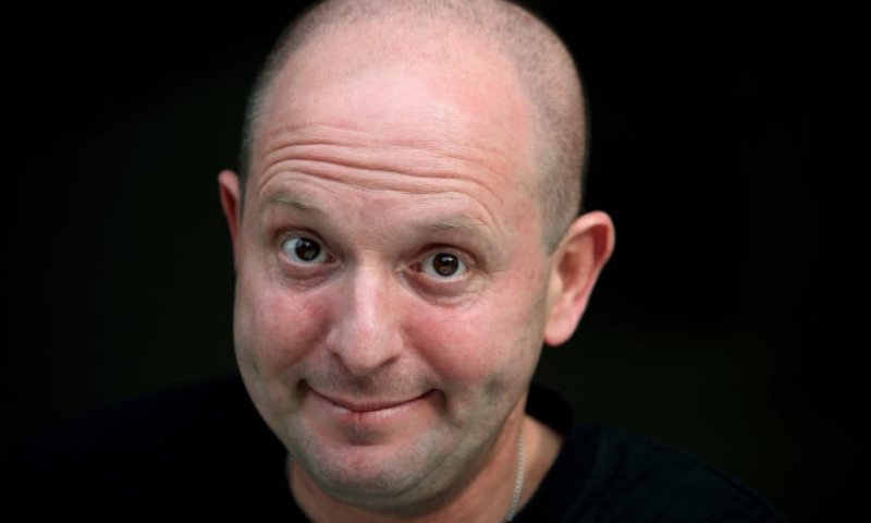 אחרי שנה: טל פרידמן נפרד מליגת האלופות