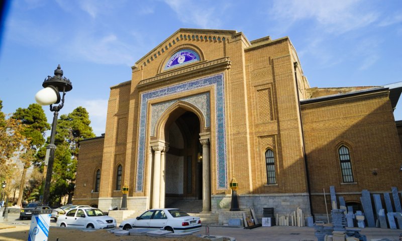 כ"ץ הכריז על הבנק המרכזי של איראן כארגון טרור