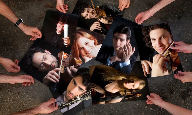 חדשות התרבות: זיכרון מלחמות, מלונות מחודשים ומופעי הולוגרמות