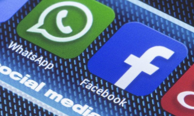 הרשת קרסה: מתי תסתיים התקלה בוואטסאפ?