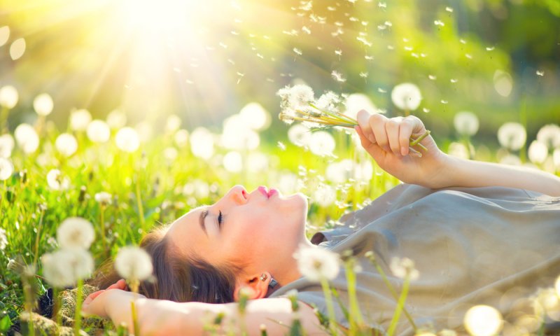 מעבדות לחירות: כך תנצלי את פסח לשינוי הרגלים