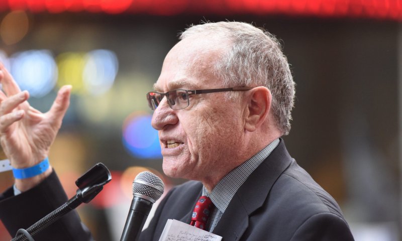 המשפטן הבכיר שמקורב לנתניהו: הייתי מצטרף למחאה נגדו