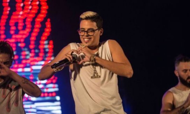 מתחזק: סטטיק חושף את החיבור שלו ליהדות