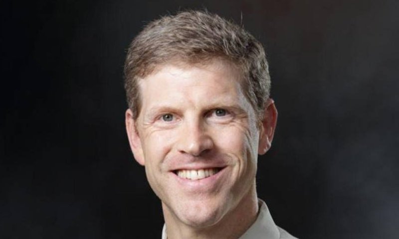 רוטנברג מונה כחשב כללי, בצר מנכ"ל רה"מ החליפי