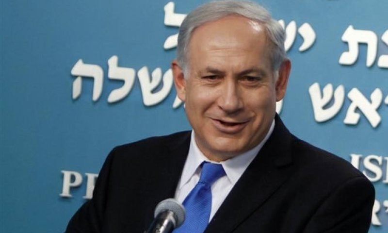 ראש בריא: נתניהו עבר בהצלחה בדיקת גסטרו