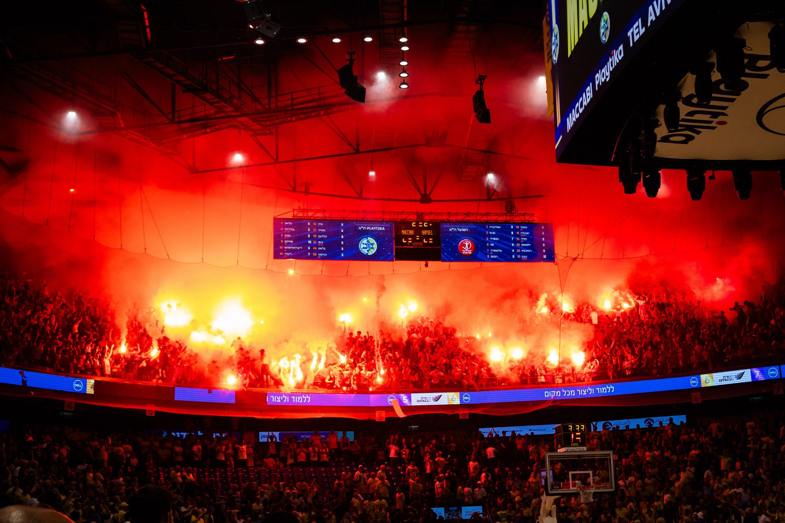  צילום: אורן בן חקון/ פלאש 90