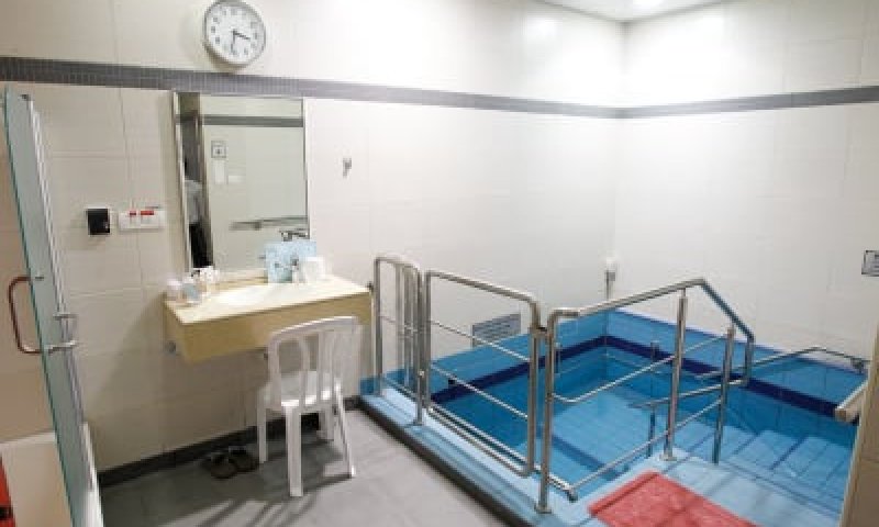 שו"ת סרוגים: קיצור שבעה נקיים בשביל קביעת מין הילוד