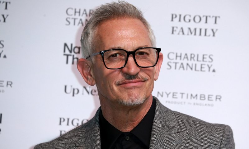 אחרי שפרסם פוסט אנטישמי: הפרשן עוזב את הרשת אחרי עשרות שנים