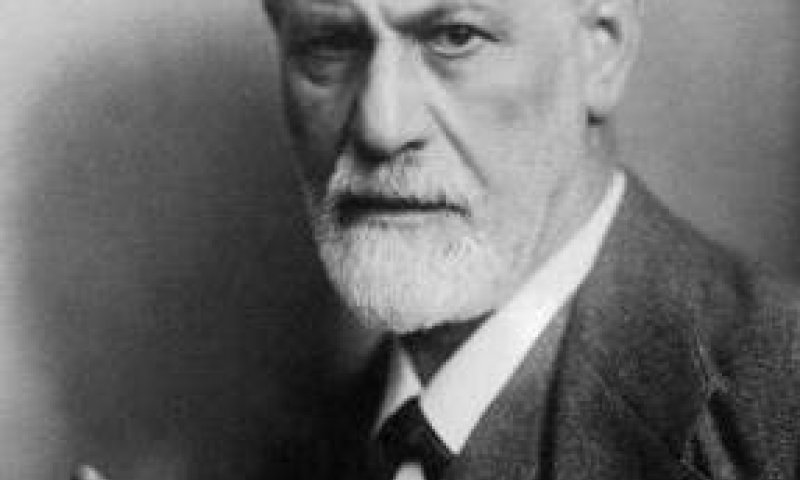 מחקר: דתיים מעדיפים ללכת לרב ולא לפסיכולוג