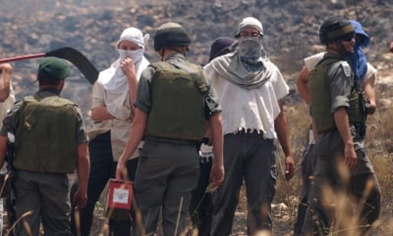 הפתרון אצל הרבנים: תתירו לצלם אירועים בשבת