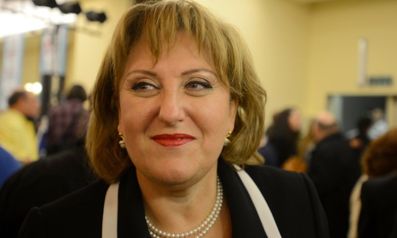 פרשת ישראל ביתנו: המלצות לכתבי אישום