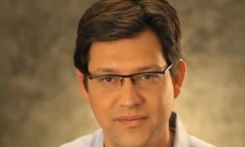 ציוני דתי ישן? / תגובה