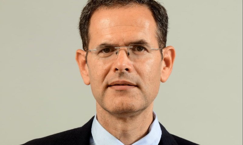 הערכה: משה סעדה בדרך לרשימת הציונות הדתית