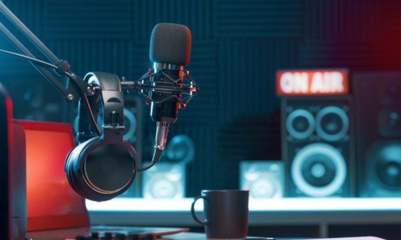 המגיש הישראלי הוותיק הודיע על פרישה: "העמדת תלמידים הרבה"