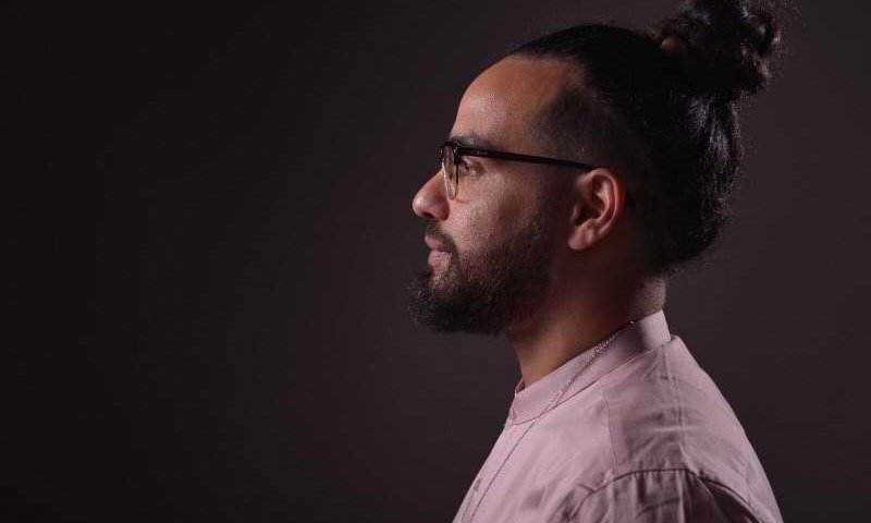 בניה ברבי: "זה שיר שנכתב מתוך הכאב הכי גדול"