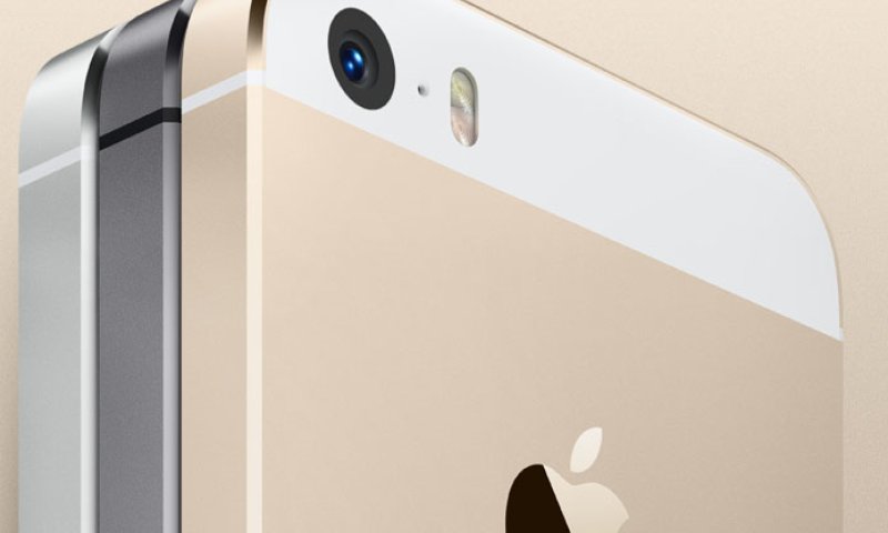 מסתמן: אייפון 6 יגיע עם מסך 4.8 אינץ'