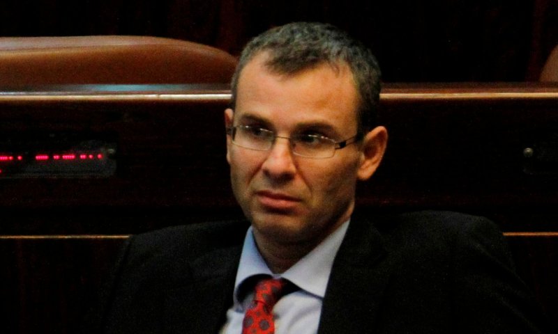 הימין לא צריך לחוקק חוקים מוזרים, הוא צריך לשלוט