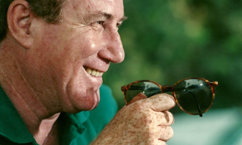 20 שנה למותו של אהוד מנור: אלו השירים שלו שמסרבים לדעוך