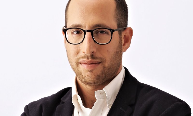 חבר ימינה לשעבר: "מצטער שלקחתי חלק בסיפור הזה"