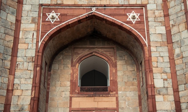 מסע מרתק להודו: האם נמצאו עשרת השבטים האבודים?