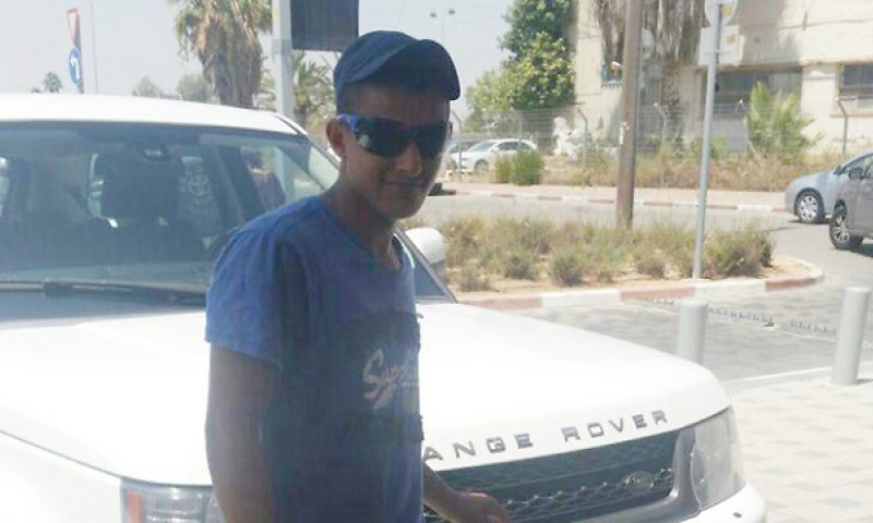 "איפה הצבא? יכלו למות הרבה יותר אנשים"