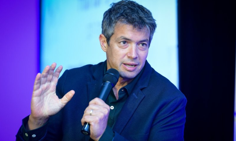 הנדל מצהיר: "לא אתן את ידי לממשלה צרה"