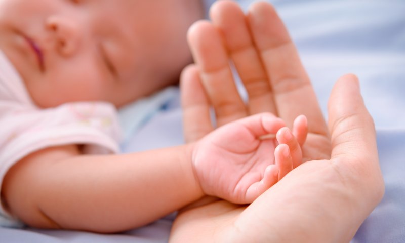 ביום שלישי: הכנס השנתי לנשים של מכון פוע"ה