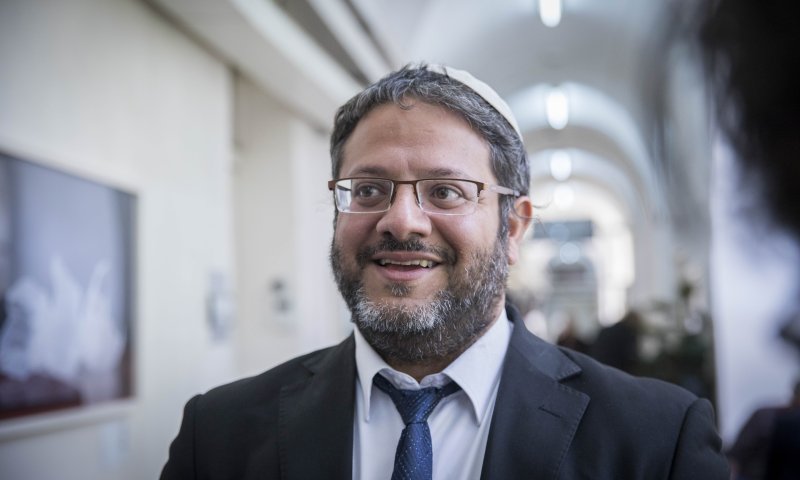 6 עצורים באירועי התקיפה בחברון שוחררו