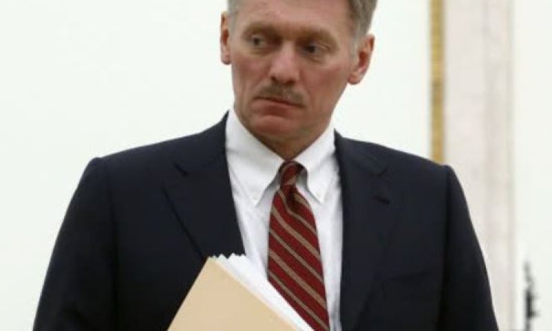 רוסיה על החלטת ארה"ב: "יהיו השלכות משמעותיות"