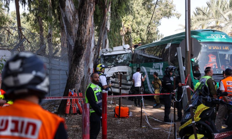 לאחר טענות המשפחה: גופת הדורס מגלילות תשלח לנתיחה