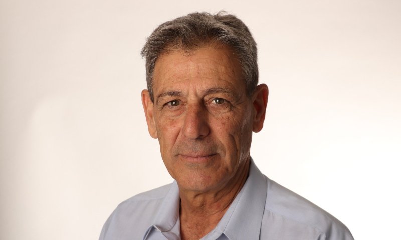 רם בן ברק תקף את חסידות גור והתנצל על דבריו