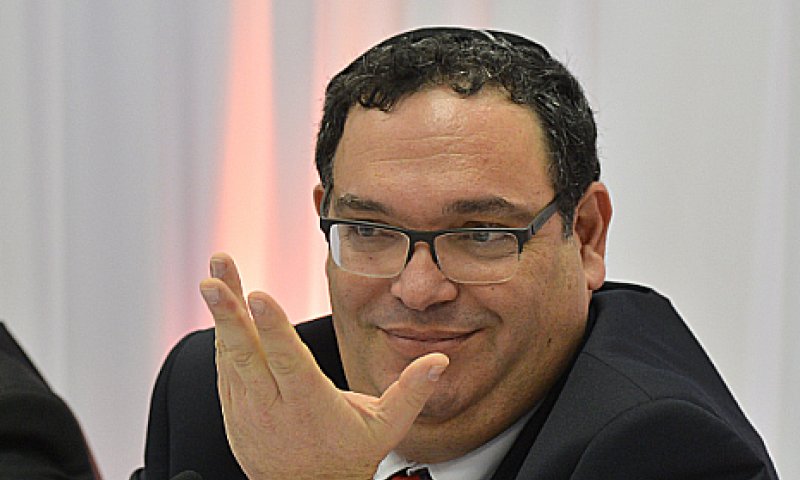 משרד החינוך העביר 10 מיליון  לבתי-מדרש חילוניים ורפורמים