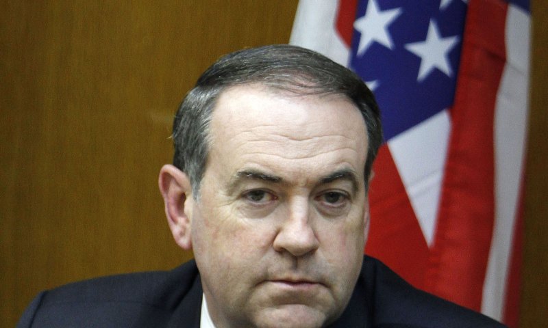 "החטיפה &ndash; דבר שלא יעלה על הדעת"